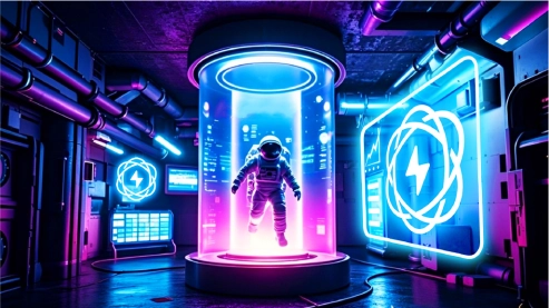 4 Must-Buy Altcoins for 2025 - Toncoin (TON), Cardano (ADA), Solana (SOL), and Lightchain AI