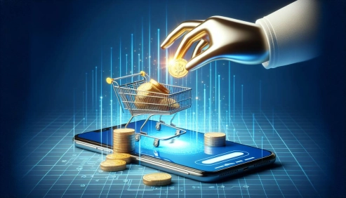 Instant Crypto Loans in 2026: How Clapp Compares to Nexo and YouHodler