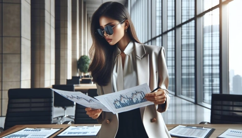 Best Crypto PR Agencies for Web3 & DeFi Brands (2026)