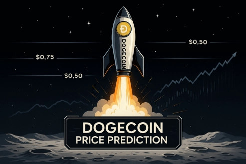 Exploring Trends in Cryptocurrency: Dogecoin, Shiba Inu, and Remittix's Latest Developments