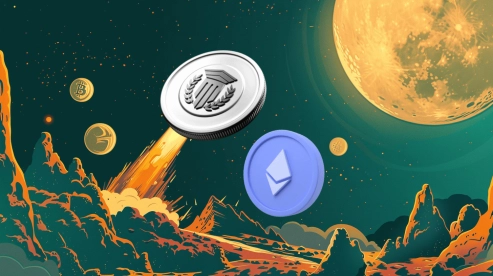 Mutuum Finance: A New Dawn in Decentralized Lending Amidst the Ethereum Season