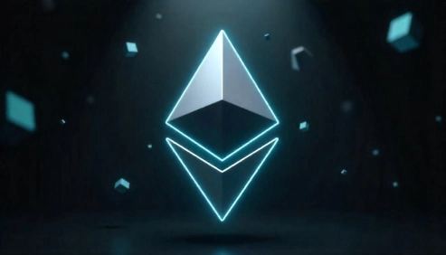 Exploring the Investment Viability of Ethereum Going into 2025