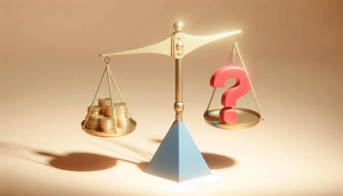 Crypto Credit Lines in 2026: Flexible Borrowing Without Forced Selling