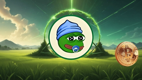 Insights into a Low-Cost Crypto Gem Favoured by a Bitcoin Pioneer