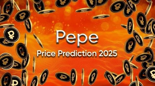 Could Pepe Coin Spark a Meme Coin Revolution by 2025?