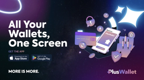 Plus Wallet Meets User Needs with $TRUMP Token! Bitget Wallet Supports JUP Airdrop & WLFI Secures ENS Domains