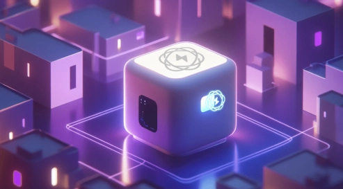 Why Lightchain AI Is the Essential Altcoin for Astute Investors in 2025