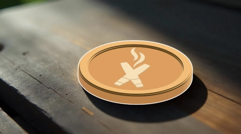 Don’t Miss Out! Top 4 Cryptocurrencies to Invest in NOW for Huge Profits in February 2025!