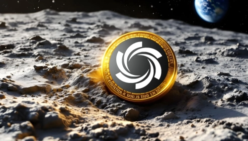 Exploring the Most Promising Crypto Presale of 2025: Ozak AI