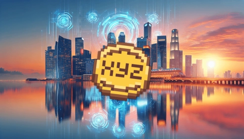 Exploring the Future of Cryptocurrencies: Top Altcoins Poised for Substantial Growth