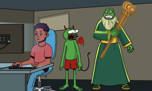 Top Cryptocurrencies for Long-Term Investment: Pepeto Presale Expected to Skyrocket