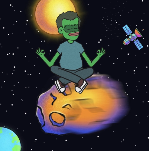 Top Cryptocurrency to Consider Now? Solana's Layer-2 Presale Coin 'Solaxy' Approaches $8 Million