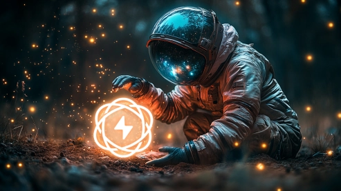 Ethereum Price Forecast - $6K ETH by March 2025 as Lightchain AI Gains Momentum