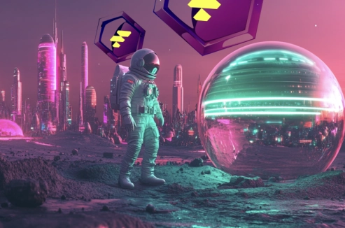 Tron (TRX), Toncoin (TON), and Avalanche (AVAX) Might Be Outdone by Remittix (RTX) This Year