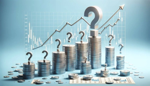 Managing Crypto Yield in 2026: How Clapp Balances Liquidity and Higher APR