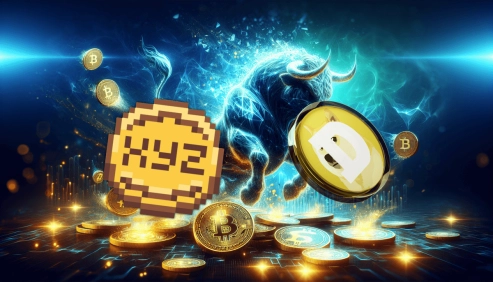 Pros Recommend XYZVerse ($XYZ) Over Dogecoin for Beginners Seeking Low‑Cost Crypto Exposure