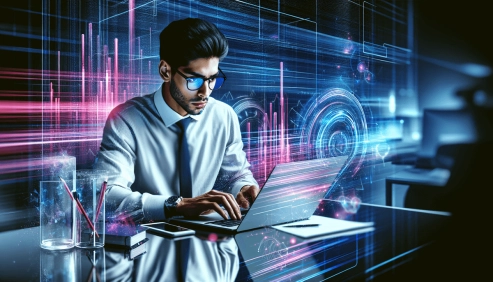 Bull Trap Ahead? ADA, SOL, and XRP Struggle at Key Resistance Levels