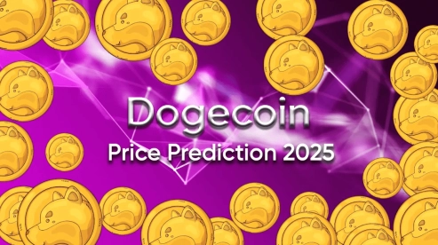 The Future of Dogecoin: Will It Hit $10 by 2025?