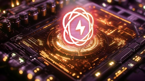 Top Cryptocurrencies to Keep an Eye on This Week: Lightchain AI, Solana, & Binance Coin