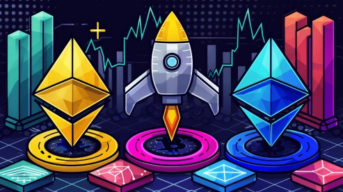 Emerging Giants in the Cryptocurrency Market: MUTM and Solana