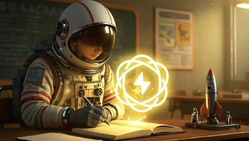 Can Lightchain AI's Crypto Presale Achieve the Phenomenal 600,000% ROI of BNB?