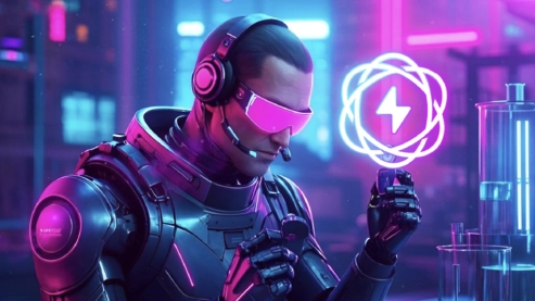 Future Crypto Millionaires: Discover These 2 Top Crypto Presales Under $1 in 2025