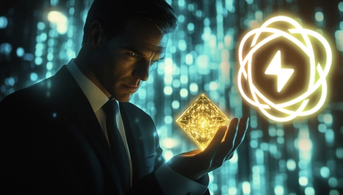 Dogecoin (DOGE) & Cronos (CRO) Prices Surge in the Current Cycle – Will Lightchain AI Join the Trend?