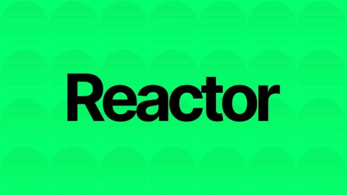 ReactorTrade Launches $REACT Token Sale, Capitalizing on DeFi Growth