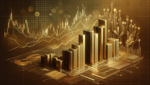 HYPE Surges on Speculative Demand for Oil and Gold Perpetuals