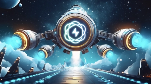 Ethereum Stable at $2,000 as Analysts Predict a 10,000% Increase for This Altcoin