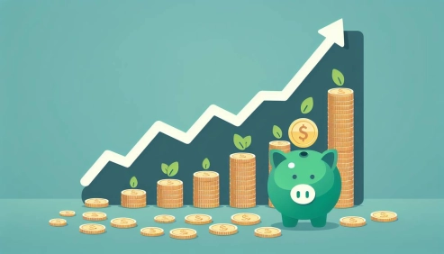 Crypto Lending Platforms Reviewed in 2026: Terms, Rates, and Risks