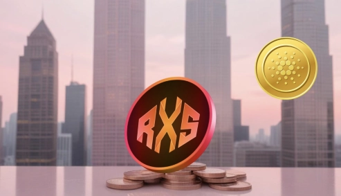 Cardano Price Targets $2: Should You Invest Now or Consider This ADA Rival at $0.175?