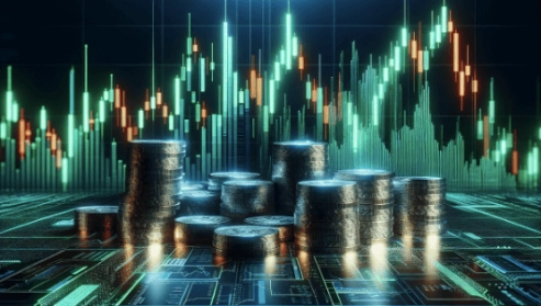 Exploring the Investment Potential of XRP and Solana Amidst Market Fluctuations