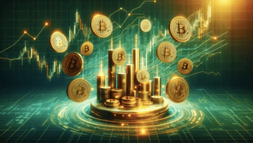 Bitcoin at $111K Crossroads: Is This the Bulls’ or Bears’ Move?