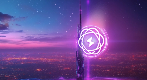 Dominance of Lightchain AI in Presale, Set for Significant Growth - Updates on Chainlink and ETH Price Increases