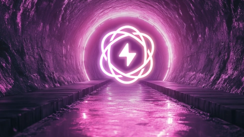 Is Lightchain AI the Next 10X Meme Coin? Why It Could Be January's Top Investment