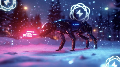 Why Lightchain AI Might Surpass Leading Crypto Platforms in 2025’s Surge