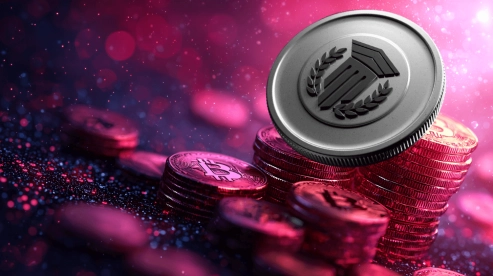 The Rise of Mutuum Finance: A New Player in the 2025 Crypto Arena