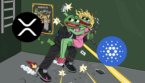 The Urgent Need to Address SOL's Decline Under $200 Despite ETF Hopes – 3 Strategies to Safeguard Your Investments!