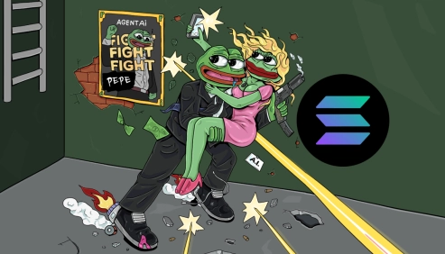 SOL Faces Mixed 2025 Outlook: $360 Moonshot or $166 Reality?