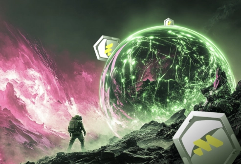 Could Solana Surpass Ethereum by 2025? A Leading Analyst Suggests Keeping an Eye on Newcomer Remittix