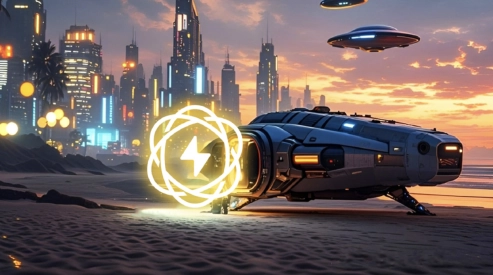 Lightchain AI Price Prediction: Why Experts Consider It the Most Promising Crypto