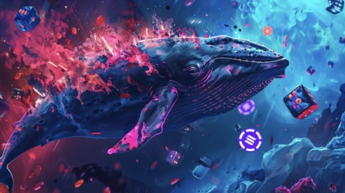 Solana Price Forecast: Traders Worry About SOL's Continued Decline; Rollblock Promises Refuge with Potential 20x Returns