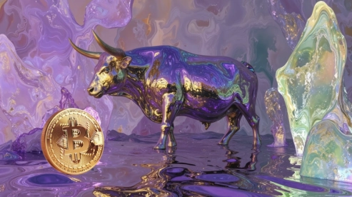 7 Promising Cryptocurrencies to Multiply Your Investments in the Next Bull Market