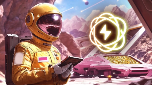 The Rise and Fall of a Presidential Coin: What's Next for Investors?