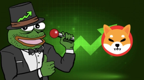 New SHIB Rival Promises 25,000% Returns by September—Time to Rotate?