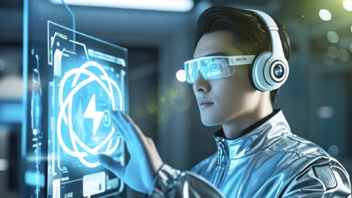 Melania’s Coin Grabs Attention for Unfavorable Reasons; Lightchain AI Stays Steady