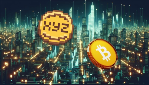 Exploring the Potential of XYZVerse in the Crypto Market