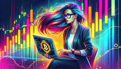 Top 3 Crypto Picks for Massive ROI Before the End of 2026