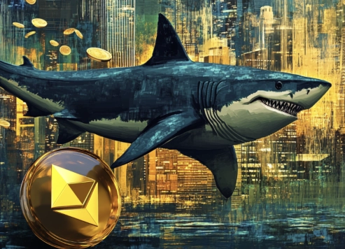 Why Are Ethereum and Solana Whales Focusing on Remittix? Experts Suggest RTX Could Be the Next XRP